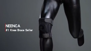 1PCS Adjustable Orthopedic Knee Pad Knee Brace-For Joint Pain Relif Patella Support Protector-Kneepad Guard Meniscus Ligament