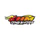 HM_oneshopp