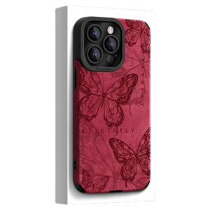 Sup&LV | Anti-Drop Leather Phone Case For IPhone Multiple Models