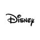 Disney Digital Goods