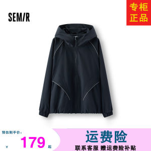 Mens Winter Oversize Jacket Semir Fleece Lined Hooded Zipper Casual Fashion Sporty Shoulder Sleeve Pockets Youth Daily Wear