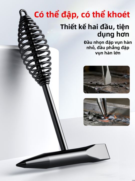 LASH%20%7C%20C%C3%B4ng%20C%E1%BB%A5%20X%C3%A2y%20D%E1%BB%B1ng%20B%C3%BAa%20L%C3%B2%20xo%20Ch%E1%BB%91ng%20Rung%20-%20Image%204