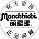 Monchhichi Toys