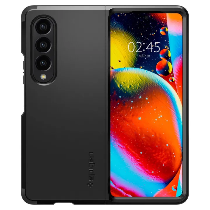 Ch%C3%ADnh%20h%C3%A3ng-%E1%BB%90p%20l%C6%B0ng%20ch%E1%BB%91ng%20s%E1%BB%91c%20Spigen%20Tough%20Armor%20cho%20%C4%91i%E1%BB%87n%20tho%E1%BA%A1i%20Samsung%20Galaxy%20Z%20Fold4/%20Z%20Fold4%205G%20-%20Image%206
