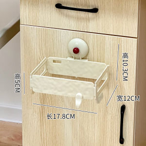 ถังขยะพับได้แบบแขวนสำหรับหอพักนักเรียน ถังขยะกระดาษพลาสติก ถังขยะแบบแขวน ตัวช่วยสำหรับโต๊ะทำงาน ถังขยะแบบแขวน