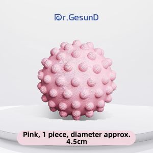 Dr.Gesund | Relaxation and Rehabilitation Massage Ball