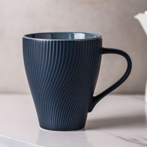 High-end Aesthetic Coffee Mug