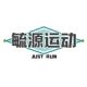 Yuyuan Sport