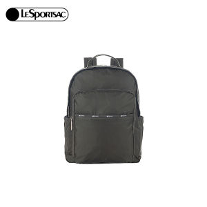 LeSportsac | Lightweight Backpack