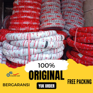 Ban Belakang motor 120/70-14 AHM 42711 K2S N01