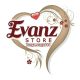 evanz.store