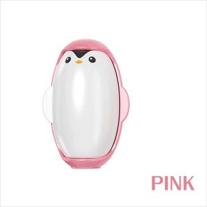 Reusable Clothes Lint Remover Brush Portable Household Pet Hair Dust Cleaner Roller Washing Fabric Fur Removal Cleaning Tool