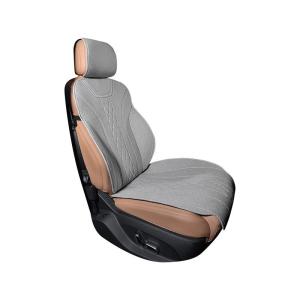 GUIPAI | Seasonal Car Seat Cover Universal