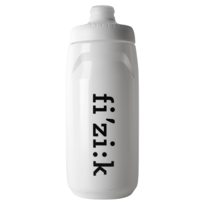 Fizik | Bình Nước Đi Xe Đạp