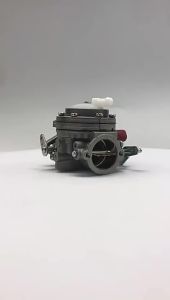STIHL MS070 090 090G 090AV Chainsaw Carburetor Chainsaw 070 Parts