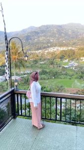 Celline Cullote Knitt Fit to XXL - Celana Kulot Celline Knitt Kualitas Premium - Celana Panjang Polos Wanita Kasual Karet Pinggang - Celana Kulot Kerja Wanita High Waist Premium