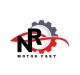 NR Motor Part