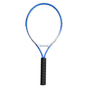 SHENWO | Beginner Single-use Tennis Trainer with Strung Racket