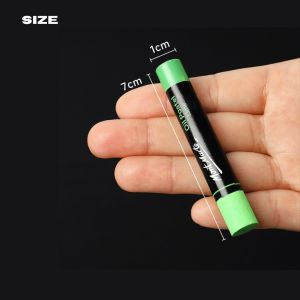 Mont Marte oil pastel Set/School Art Crayon/Washable Crayon