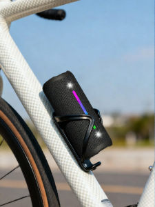 Ohayo | Portable Sport Bluetooth Speaker