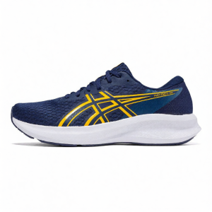 ASICS | Breathable Mens Running Shoes