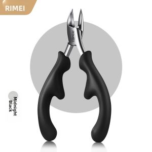 RIMEI | Ingrown Nail Care Long Foot Clippers