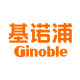 ginoble