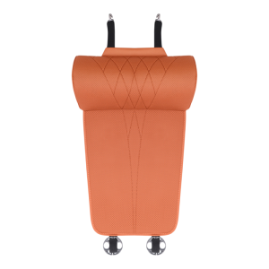 NAILI | Extended Seat Cushion for Front and Rear Seats
