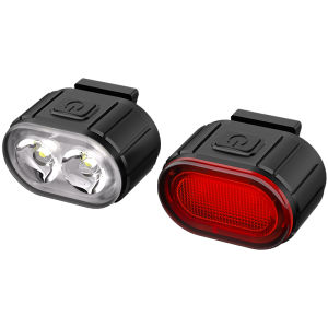 SHENYU | Super Bright Night Riding Tail Light
