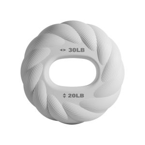 Umay(佑美) | Hand Strengthening Grip Ring
