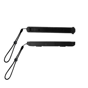 Game Controller Wrist Strap Joy-Con Accessories for Nintendo Switch 2