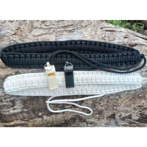 Talikor sedang satpam talikor linmas