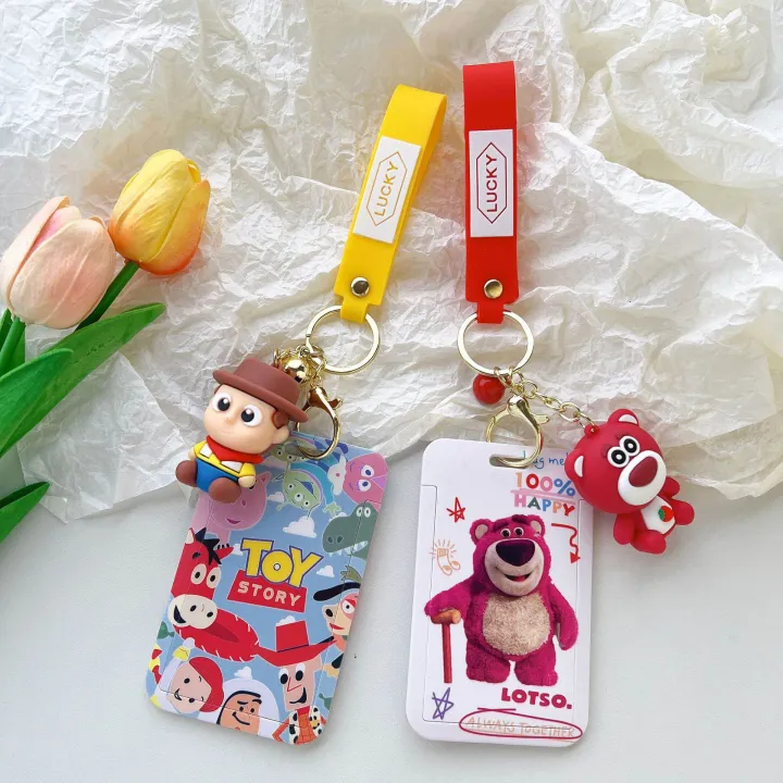oracle java installation process with sample... 👨🚀พร้อมส่ง👨🚀ที่ใส่บัตรพนักงาน บัตรคีการ์ด นักเรียน ลายToy Story มีให้ ...