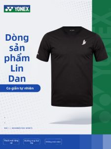 Yonex | Breathable Badminton Wear
