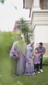 Kate Reborn by Aden Hijab