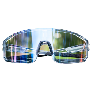 TOOKTRO | Photochromic Polarized Dustproof Cycling Sports Goggles