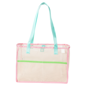 YUKE | Dry and Wet Separation Large Capacity Swimming Bag