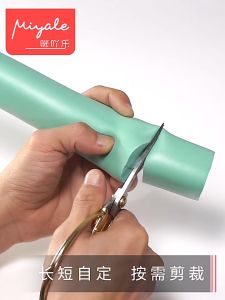 แบบกระแทกผ่านยางกระแทก กระแทกเด็ก พิเศษ ยางกระแทก มุมโต๊ะ หน้ากระแทก