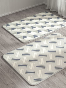 XPE Thick Foldable Baby Crawl Pad Lechin