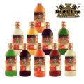 Sirup Double Lion Malaysia 495ml - Aneka Rasa Sirup Double Lion Import Malaysia. 