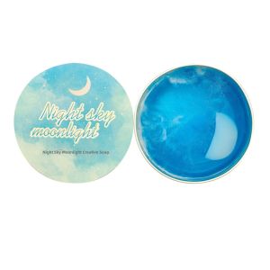 LuckFavor | Makeup Tool Cleaning Soap