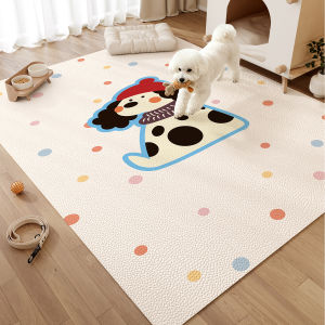 XXM | Waterproof Urine Resistant Pet Mat