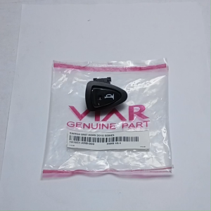 Tombol Switch Klakson Viar Karya Bit 100CC Bebek Motor Roda 3 Switch Horn [CAM JKT]