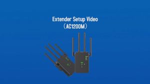 Bộ khuếch tán sóng Wi-Fi 2.4GHz Bộ kích sóng không dây Bộ khuếch đại tín hiệu wifi 1200Mbps Wi-Fi Bộ khuếch đại tín hiệu mạng Router mở rộng mạng cho phạm vi Bộ định tuyến AP rắc cắm Châu Âu