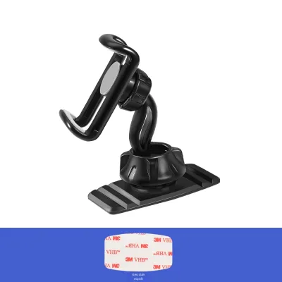 Giá Đỡ Điện Thoại Có Tính Từ Cho Bảng Điều Khiển Xe Dùng Để Định Vị