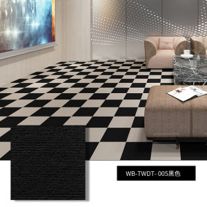 Bảng Ván Móng Vuốt Cho Mèo Chống Mài Mòn Không Rụng Dán Tường Tự Dính Bảo Vệ Ghế Sofa Chống Rụng Mèo Thú Cưng Thảm Sàn