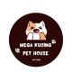 Mega Kucing Enterprise