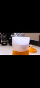 🔰 TRADISIONAL HOMEMADE Half Boiled Egg Maker