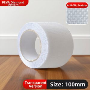 SONGYU | Anti-slip Floor Tape for Stairs and Tiles