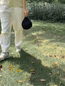 Bincoo - 1 liter Outdoor hiking camping kettle and Alcohol stove Outdoor Camping Cookware Kettle Aluminium Alloy